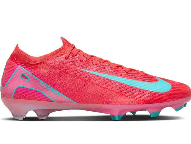 NIKE MERCURIAL VAPOR 16 ELITE