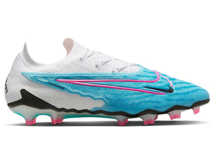 NIKE PHANTOM GX ELITE
