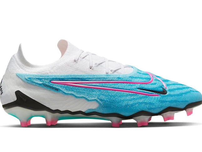 NIKE PHANTOM GX ELITE