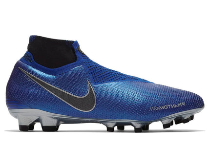 NIKE PHANTOM VISION ELITE DF FG