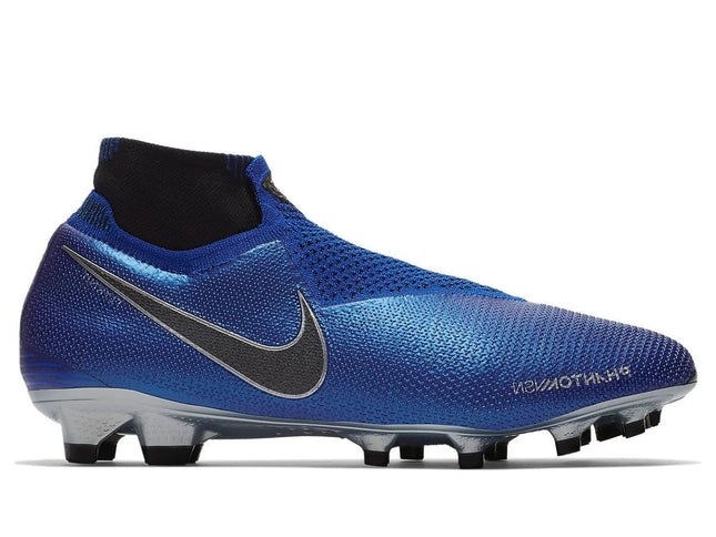 NIKE PHANTOM VISION ELITE DF FG