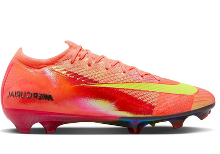 NIKE MERCURIAL VAPOR ELITE