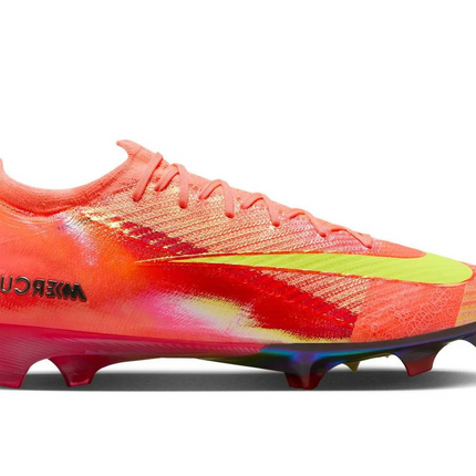 Collection image for: US 9.5