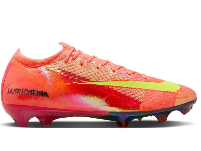 NIKE MERCURIAL VAPOR ELITE
