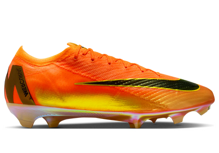 NIKE MERCURIAL VAPOR 16 ELITE