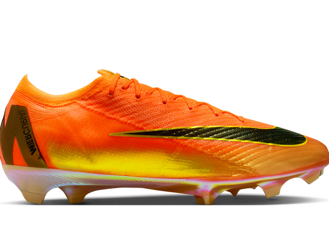 NIKE MERCURIAL VAPOR 16 ELITE