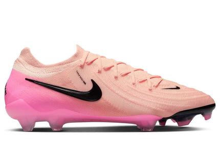 NIKE PHANTOM GX 2 ELITE