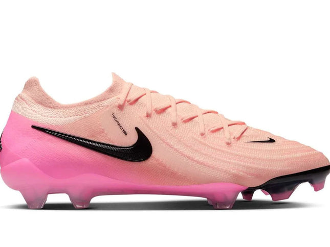 NIKE PHANTOM GX 2 ELITE