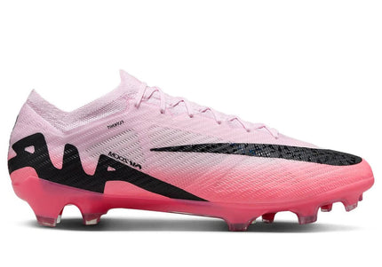 NIKE MERCURIAL VAPOR 15 ELITE