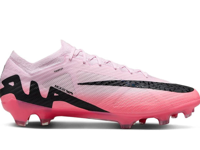 NIKE MERCURIAL VAPOR 15 ELITE