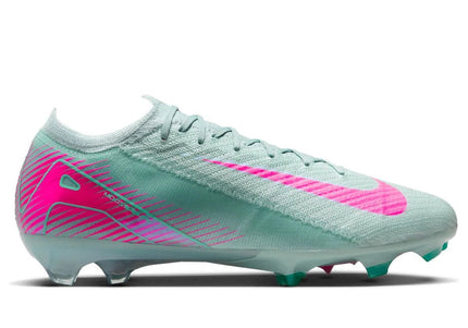 NIKE MERCURIAL VAPOR 16 ELITE