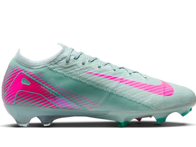 NIKE MERCURIAL VAPOR 16 ELITE