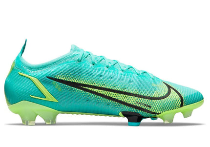 NIKE MERCURIAL VAPOR 14 ELITE