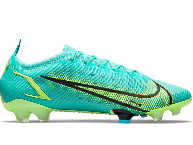 NIKE MERCURIAL VAPOR 14 ELITE