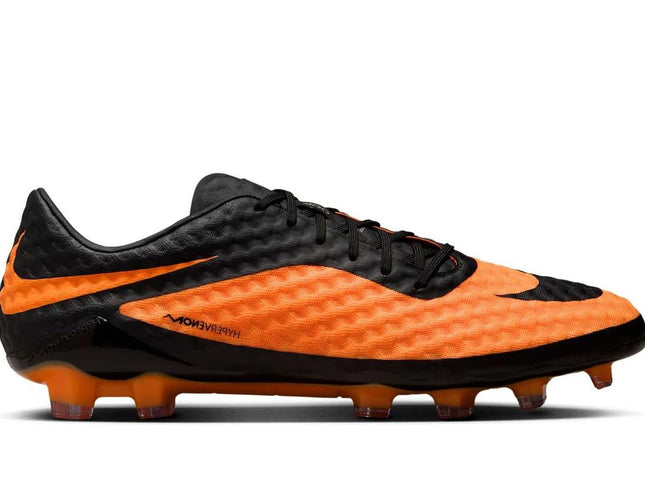 NIKE HYPERVENOM RGN