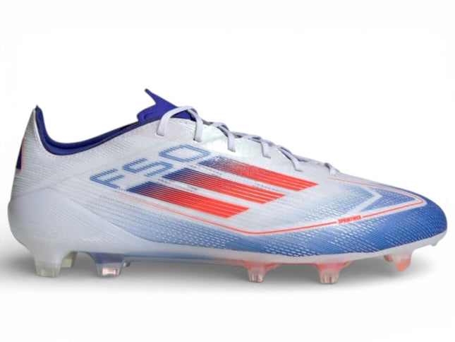 ADIDAS F50 ELITE