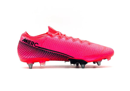 NIKE MERCURIAL VAPOR 13 ELITE SG-PRO