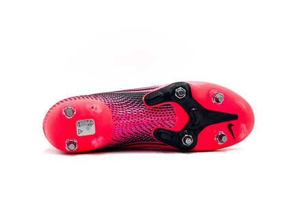 NIKE MERCURIAL VAPOR 13 ELITE SG-PRO