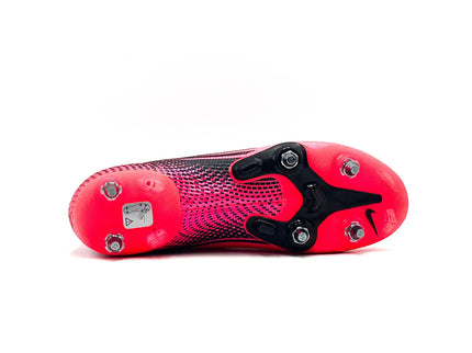 NIKE MERCURIAL VAPOR 13 ELITE SG-PRO
