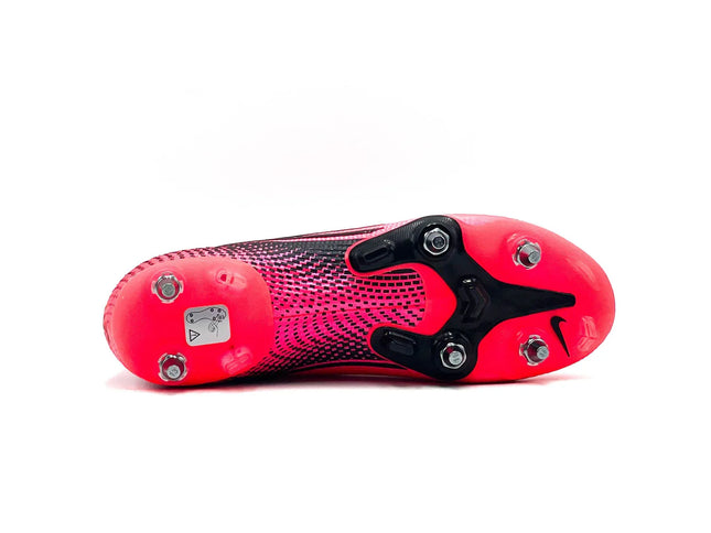 NIKE MERCURIAL VAPOR 13 ELITE SG-PRO